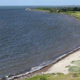 1307G 104 Insel Fehmarn